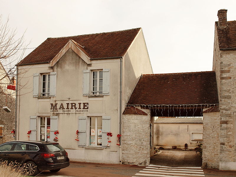 File:Amponville-FR-77-mairie-4.jpg