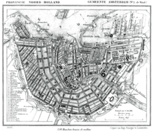 1866 map with dry docks in Westerdok and Oosterdok Amsterdam 1866.png