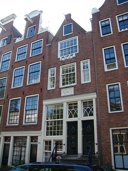 File:Amsterdam Lindengracht 53.JPG