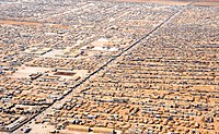 An Aerial View of the Za'atri Refugee Camp.jpg
