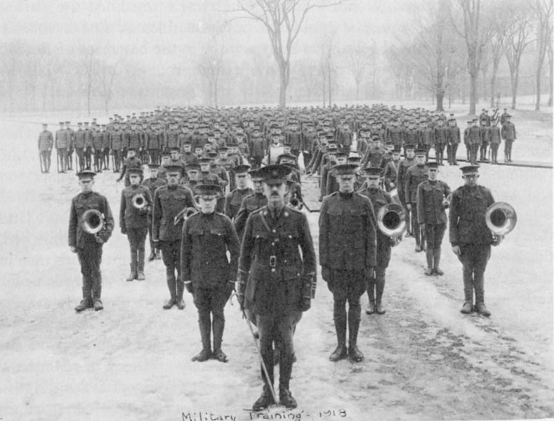 File:Andover Battalion 1918.jpg