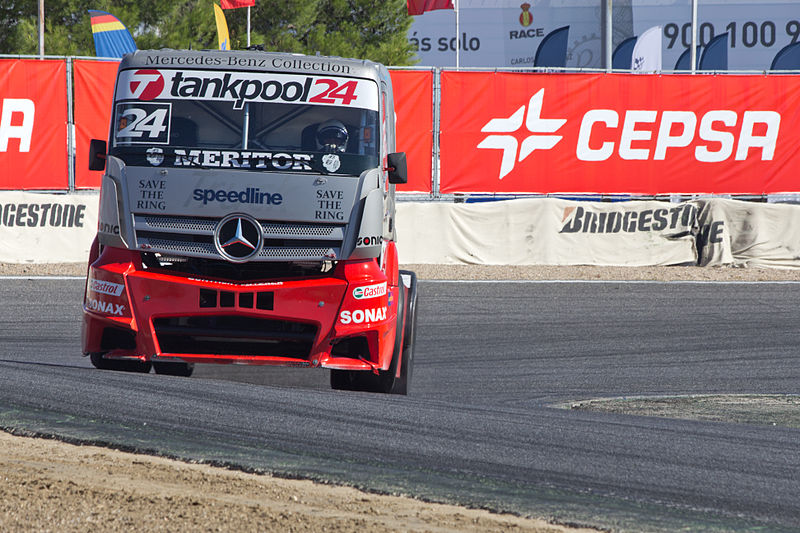 File:André Kursim - GP Camión de España 2013 - 14.jpg
