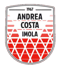 Andrea Costa Imola Basket