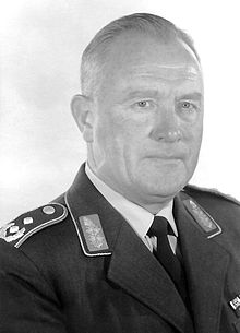 Andreas Coerdt