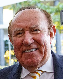 Andrew Neil Scottish journalist and broadcaster (born 1949)