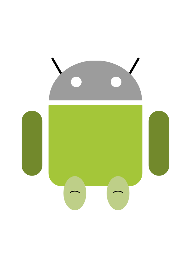 Android svg. Логотип андроид. Android logo PNG. Нижний тулбар андроид svg.