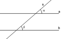 Karşılık gelen angle.png