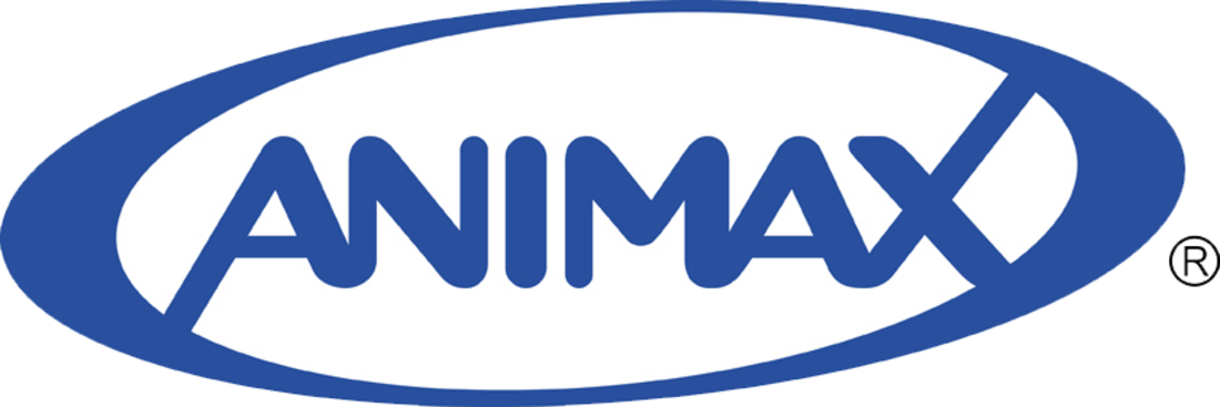 Animax (Eastern European TV channel)