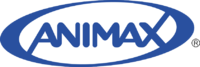 Animax.png