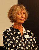 Anita Theorell 01. 
 JPG