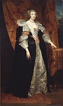 Anthony van Dyck - Portrait of Marguerite de Lorraine.jpg
