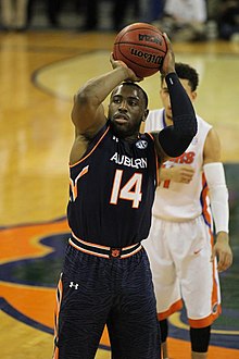 Antoine Mason.jpg