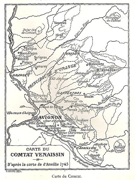 File:Anville 1745 Carte du Comtat Venaissin.jpg