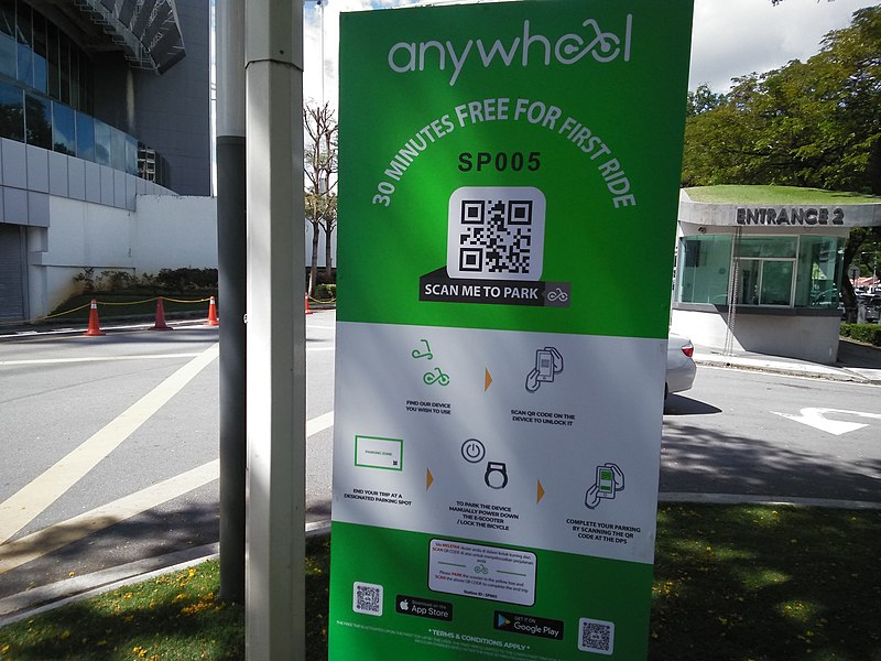 File:Anywheels signage (1).jpg