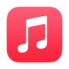 AppleMusicIcon macOS@2x.png