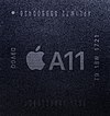 Manzana A11.jpg