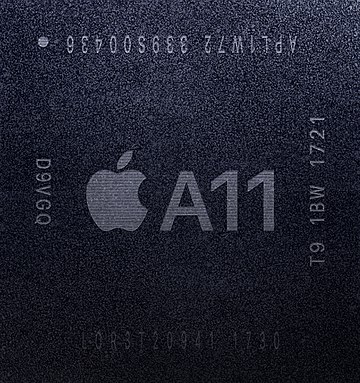 File:Apple A11.jpg