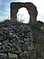 Castell del Governador (Areny de Noguera)