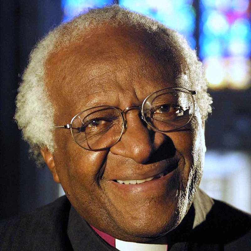 Archbishop-Tutu-medium (cropped).jpg