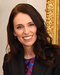Ardern Cropped.png