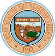 Arizona state seal.svg