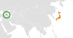 Armenia Japan Locator.svg