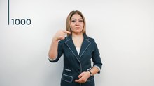 Պատկեր:Armenian Sign Language (ArSL) - 1000.webm
