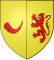 Armoiries de Villers-Masbourg 2.svg