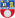 Arms of Cantabria.svg