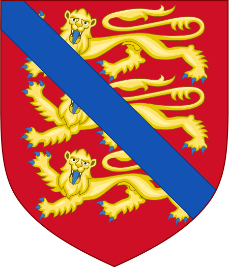 Tập_tin:Arms_of_Henry,_3rd_Earl_of_Leicester_and_Lancaster.svg