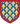 Герб Жана де Берри.svg