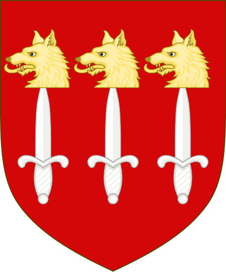 File:Arms of Skene of that Ilk.svg