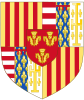 Wappen