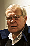 Arne Scheie Arne Scheie.jpg