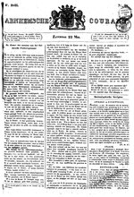 Miniatuur voor Bestand:Arnhemsche courant 22-05-1841 (IA ddd 010150860 mpeg21).pdf