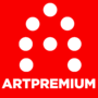 Vignette pour ArtPremium