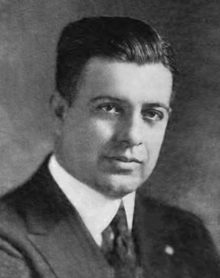 Arthur H. Hari (1921).png