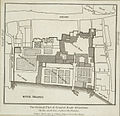 Thumbnail for File:Arundel House &amp; Gardens published 1792.jpg