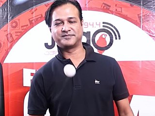 <span class="mw-page-title-main">Asif Akbar</span> Bangladeshi singer