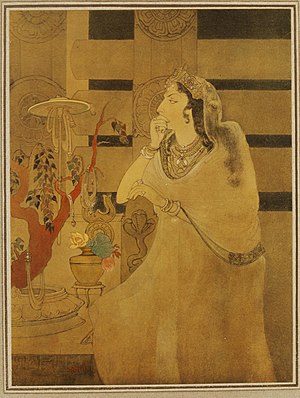 Asoka's Queen.jpg