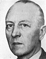 Vilhelm Assarsson (1935–1937)