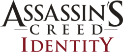 Assassins Creed-IdentityLogo.png
