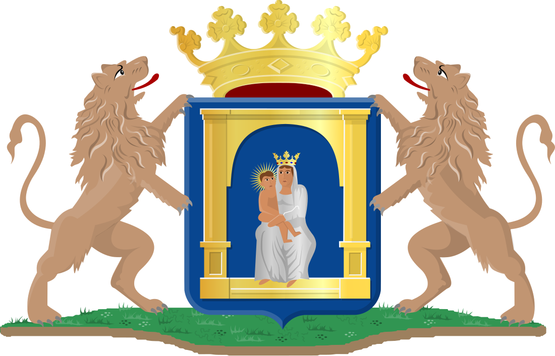 File:Assen wapen.svg