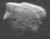 Asteroid 1999 JM8.gif