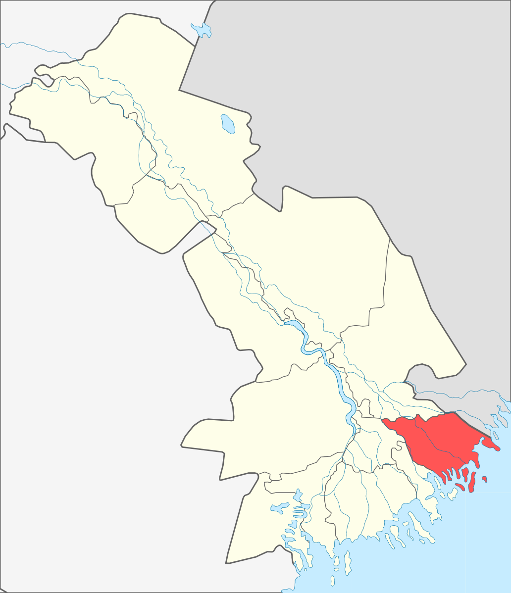 Астраханская область володарский район поселок