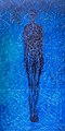 Atom-Standing Woman homage to Giacometti.jpg