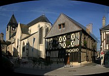 Aubigny-sur-Nère-118-St. Martin-2008-gje.jpg