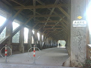 Auguetbrücke