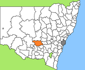 Australia-Map-NSW-LGA-Bland.png