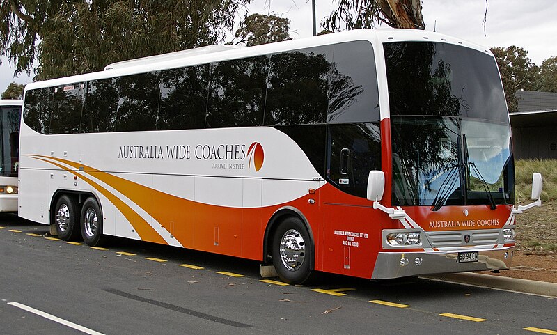 File:Australia Wide Coaches - Coach Design bodied Scania K480 EB6X2NI Opticruise - SB94CN.jpg